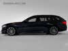 BMW 520d Touring M-Sport aut. thumbnail