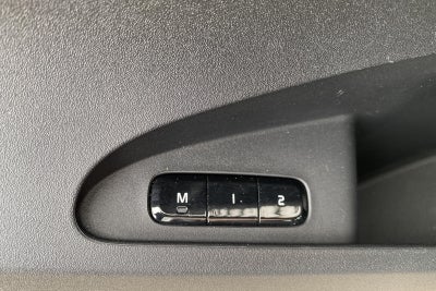 Polestar 2 Standard Range