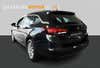 Opel Astra CDTi 136 Enjoy Sports Tourer thumbnail