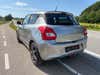 Suzuki Swift Dualjet Action thumbnail