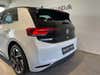VW ID.3 Pro thumbnail