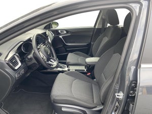 Kia XCeed PHEV Prestige DCT