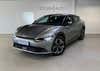 Kia EV6 Long Range