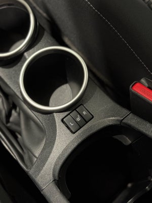 Toyota Verso VVT-i T2 Touch 7prs