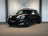 MINI Cooper SE Maximise