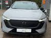 Mazda 6e Takumi Long Range thumbnail