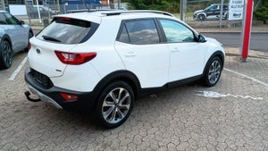 Kia Stonic CRDi 115 Edition