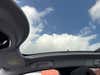 Peugeot 508 BlueHDi 120 Active Sky SW thumbnail