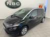 Citroën Grand C4 Picasso PureTech 130 Iconic 7prs