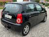 Kia Picanto Motion thumbnail