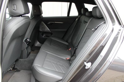 BMW i5 eDrive40 Touring M-Sport