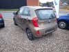 Kia Picanto Active Eco thumbnail