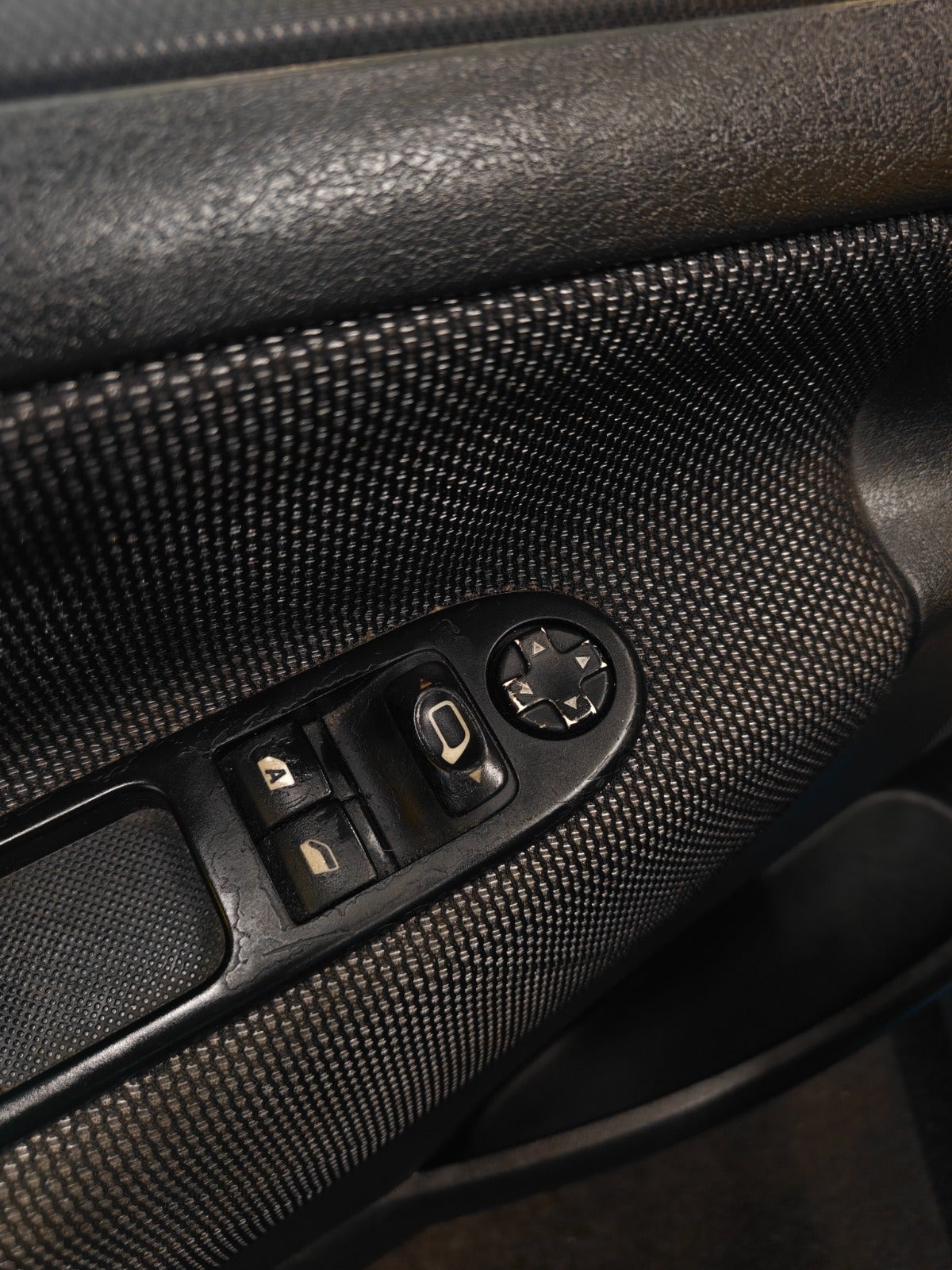 Billede af Peugeot 207 1,6 