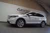 Skoda Enyaq iV Ultra thumbnail