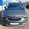 Opel Zafira Tourer CDTi 134 Innovation 7prs thumbnail