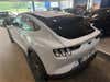 Ford Mustang Mach-E Premium Standard Range AWD thumbnail
