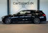 Mercedes C220 d AMG Line stc. aut. thumbnail