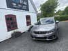 Peugeot 308 e-THP 130 Active SW thumbnail