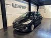 Peugeot 207 HDi 92 Active