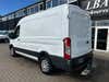 Ford Transit 350 L2 Van TDCi 130 Trend H2 FWD thumbnail