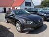 VW Passat TSi 150 Comfortline Premium Variant DSG