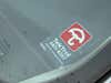 Toyota Auris Hybrid Prestige CVT thumbnail