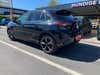 Opel Corsa Sport thumbnail