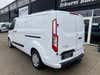Ford Transit Custom 300L TDCi 130 Trend aut. thumbnail