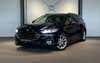 Ford Mondeo EcoBlue Titanium stc. aut.