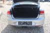 VW Passat TSi 150 Comfortline+ DSG thumbnail