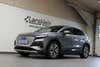 Audi Q4 e-tron Advanced