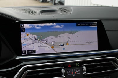 BMW X5 xDrive45e M-Sport aut. Van