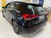Mercedes A200 Progressive Line aut. thumbnail
