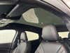 Ford Mustang Mach-E Premium Extended Range AWD thumbnail