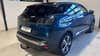 Peugeot 3008 Hybrid Allure EAT8 thumbnail