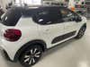 Citroën C3 PureTech 82 SportLine thumbnail