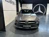 Mercedes CLA200 Progressive Shooting Brake aut. thumbnail