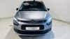 Citroën Grand C4 SpaceTourer BlueHDi 130 Executive EAT8 7prs thumbnail