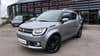 Suzuki Ignis mHybrid Adventure