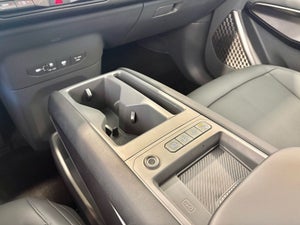 Kia EV9 Standard Range Upgrade RWD 7prs