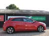 Hyundai i30 CRDi 110 EM-Edition thumbnail