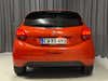 Peugeot 208 BlueHDi 100 Allure Sky thumbnail