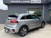 Kia Niro PHEV Advance DCT thumbnail