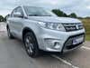 Suzuki Vitara Active thumbnail