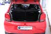 Citroën C1 PureTech Cool thumbnail
