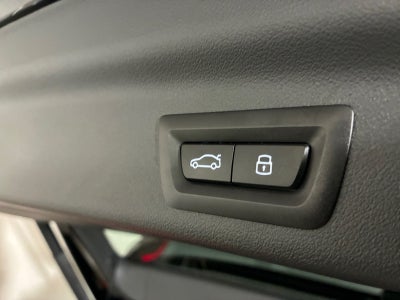 BMW iX1 xDrive30 M-Sport Premium