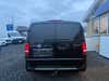 Mercedes Vito 119 CDi Complete aut. L thumbnail