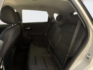 Kia Niro PHEV Advance DCT