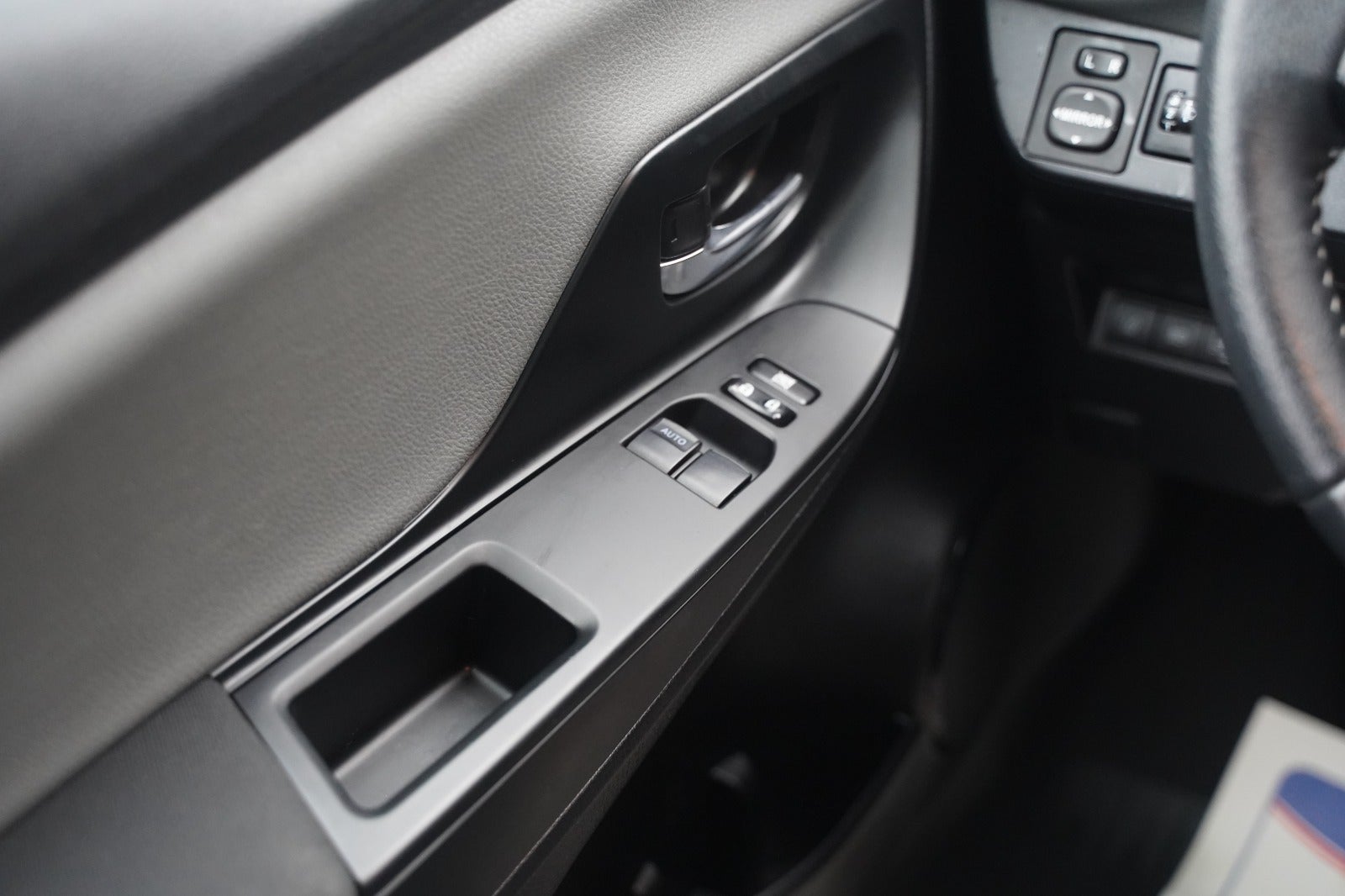 Billede af Toyota Yaris 1,5 Hybrid H2 e-CVT