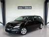 Peugeot 308 e-THP 130 Active SW